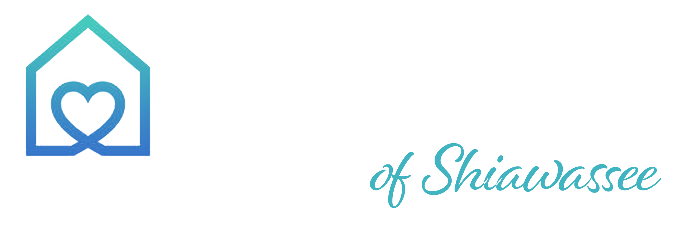Shiawassee Hospice House Logo