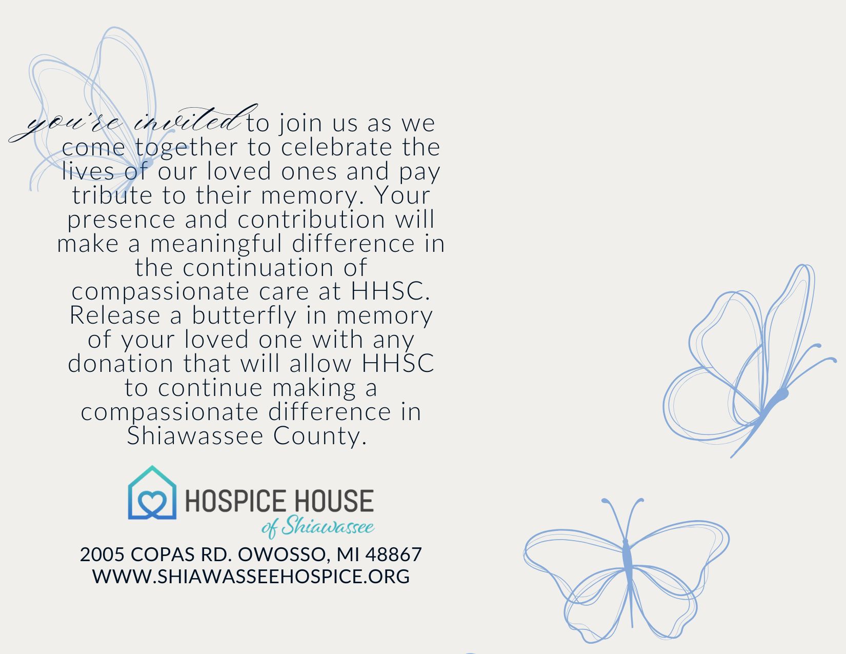 butterfly legacy memorial (1)